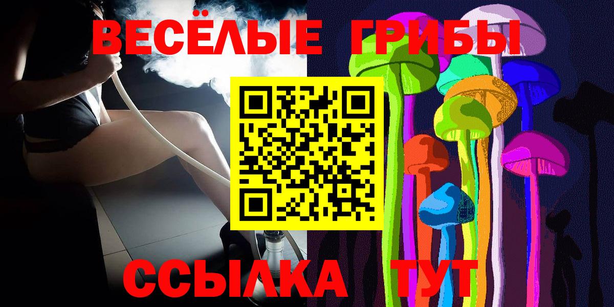 Норильск  Псилоцибиновые грибы GOLDEN TEACHER  Вход с VPN  Галлюциногенные грибы Psilocybe 